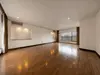 【東京都/目黒区三田】目黒区三田2丁目　中古戸建 洋室
