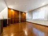 【東京都/目黒区三田】目黒区三田2丁目　中古戸建 洋室