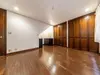 【東京都/目黒区三田】目黒区三田2丁目　中古戸建 洋室