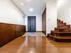 【東京都/目黒区三田】目黒区三田2丁目　中古戸建 玄関