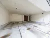 【東京都/目黒区三田】目黒区三田2丁目　中古戸建 駐車場