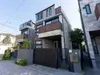 【東京都/世田谷区中町】世田谷区中町一丁目中古戸建 外観