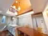 【東京都/世田谷区中町】世田谷区中町一丁目中古戸建 LDK