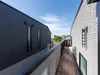 【東京都/世田谷区中町】世田谷区中町一丁目中古戸建 バルコニー：3階バルコニー