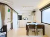 【東京都/世田谷区代沢】世田谷区代沢2丁目　中古戸建 LDK