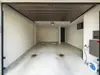 【東京都/目黒区鷹番】目黒区鷹番1丁目　中古戸建 駐車場