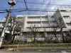 【東京都/目黒区鷹番】目黒区鷹番1丁目　中古戸建 目黒区立鷹番小学校（現地より約280m）