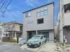 【東京都/新宿区天神町】新宿区天神町中古戸建 外観