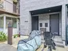 【東京都/新宿区天神町】新宿区天神町中古戸建 アプローチ