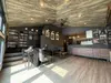 【東京都/新宿区天神町】新宿区天神町中古戸建 LDK：3階部分