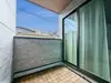 【東京都/新宿区天神町】新宿区天神町中古戸建 バルコニー