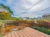 【東京都/大田区田園調布】大田区田園調布5丁目　戸建 庭