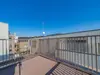 【東京都/渋谷区西原】渋谷区西原二丁目戸建 ルーフバルコニー