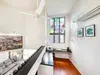 【東京都/江戸川区船堀】江戸川区船堀　戸建 廊下：2-3階、階段スペース、スタディスペースとしても利用可能