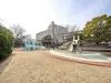 【東京都/江戸川区船堀】江戸川区船堀　戸建  船堀スポーツ公園（現地より約160m）