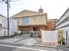 【東京都/江戸川区船堀】江戸川区船堀　戸建  船堀ちとせ保育園（現地より約80m）