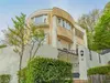 【東京都/大田区田園調布】田園調布4丁目　戸建 外観