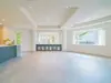 【東京都/大田区田園調布】田園調布4丁目　戸建 LDK