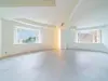【東京都/大田区田園調布】田園調布4丁目　戸建 リビング・ダイニング