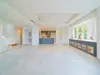 【東京都/大田区田園調布】田園調布4丁目　戸建 LDK