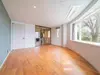 【東京都/大田区田園調布】田園調布4丁目　戸建 洋室：約11.7帖