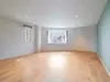 【東京都/大田区田園調布】田園調布4丁目　戸建 洋室：約11.7帖