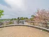 【東京都/大田区田園調布】田園調布4丁目　戸建 テラス：※2026年4月に撮影