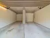 【東京都/大田区田園調布】田園調布4丁目　戸建 駐車場
