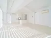 【東京都/港区西麻布】港区西麻布2丁目　戸建て リビング・ダイニング