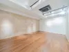 【東京都/港区西麻布】港区西麻布2丁目　戸建て サービスルーム
