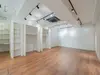 【東京都/港区西麻布】港区西麻布2丁目　戸建て サービスルーム