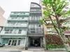 【東京都/渋谷区上原】渋谷区上原2丁目中古戸建 外観