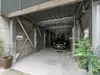 【東京都/渋谷区上原】渋谷区上原2丁目中古戸建 