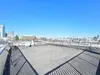 【東京都/渋谷区西原】東京都渋谷区西原2丁目 一戸建て 