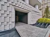 【東京都/港区南青山】パークコート青山ザ タワー エントランス