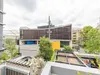 【東京都/港区北青山】パークコート北青山 ルーフバルコニーからの眺望