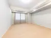 【東京都/渋谷区西原】リジェ代々木上原テラス 洋室約12.3帖※備品等は価格に含まれません