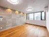 【東京都/千代田区内神田】クラッシィハウス大手町 LDK※空室リフォームCG。リフォーム工事費用は価格に含まれません。現況でのお引渡しになります。