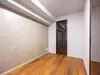 【東京都/千代田区内神田】クラッシィハウス大手町 北側洋室約6.0帖