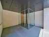 【東京都/港区虎ノ門】プラウド虎ノ門 エントランス