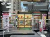 【東京都/港区虎ノ門】プラウド虎ノ門 セブンイレブン虎ノ門4丁目店（現地より約30m）