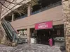 【東京都/港区虎ノ門】プラウド虎ノ門  成城石井 愛宕グリーンヒルズ店（現地より約500m）