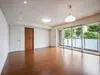 【東京都/港区麻布狸穴町】ブランズ麻布狸穴町 外観：LD約17.9帖