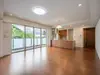 【東京都/港区麻布狸穴町】ブランズ麻布狸穴町 LDK約22.1帖