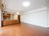 【東京都/港区麻布狸穴町】ブランズ麻布狸穴町 LDK約22.1帖