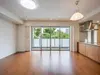 【東京都/港区麻布狸穴町】ブランズ麻布狸穴町 LDK約22.1帖