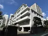 【東京都/千代田区四番町】小田急麹町マンション 外観：外観※2026年9月撮影