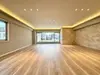 【東京都/千代田区四番町】小田急麹町マンション リビングダイニング