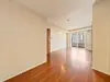 【東京都/千代田区四番町】ブランズ四番町 LD