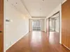 【東京都/千代田区四番町】ブランズ四番町 LD